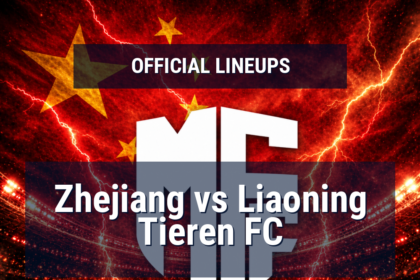 official lineups 19674707