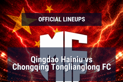 official lineups 19674709