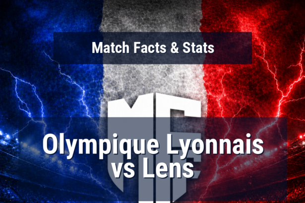 olympique lyonnais lens preview featured 118913 1778690252