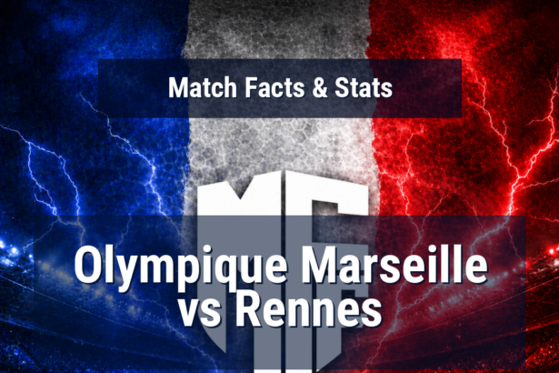 olympique marseille rennes preview featured 118909 1778690222