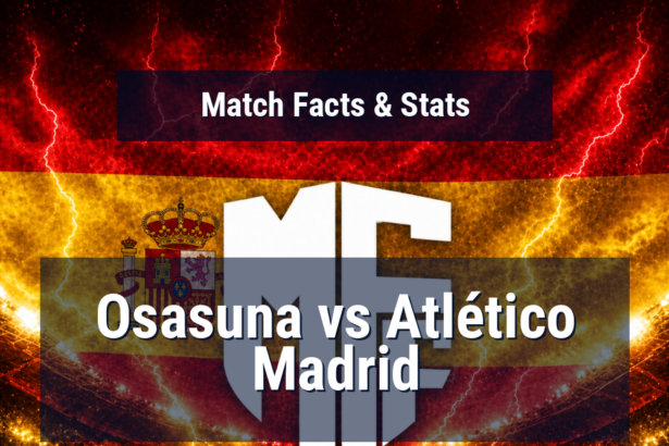 osasuna atletico madrid preview featured 117684 1778259564