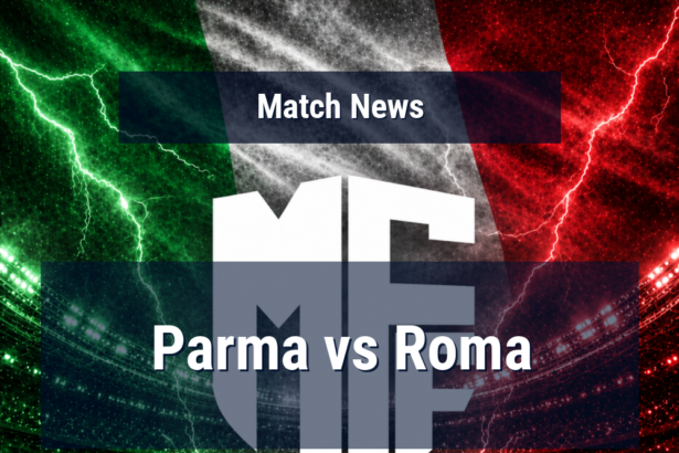 Roma’s surge meets Parma’s stubborn streak in Stadio Ennio Tardini showdown 3 parma roma news featured 117648 1778255573