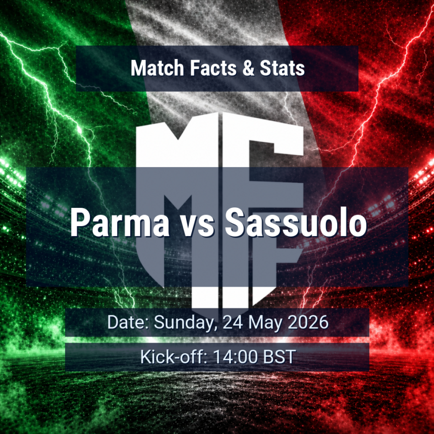 parma sassuolo preview featured 120305 1779276263