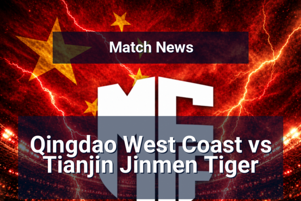 qingdao west coast tianjin jinmen tiger news featured 116026 1777830945