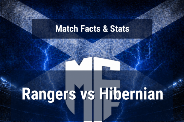 rangers hibernian preview featured 117812 1778322983