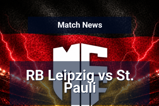 rb leipzig st pauli news featured 116919 1778150217