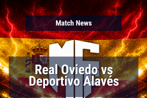 real oviedo deportivo alaves news featured 119319 1778858912