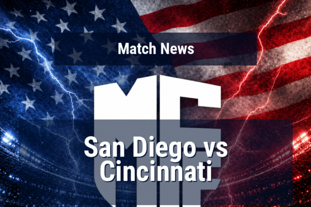 san diego cincinnati news featured 119357 1778861549
