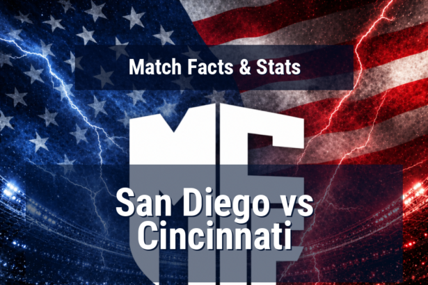 san diego cincinnati preview featured 118821 1778669243