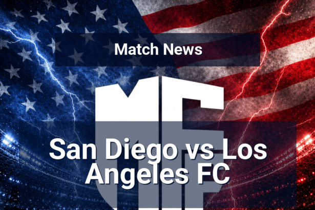 san diego los angeles fc news featured 115437 1777651887