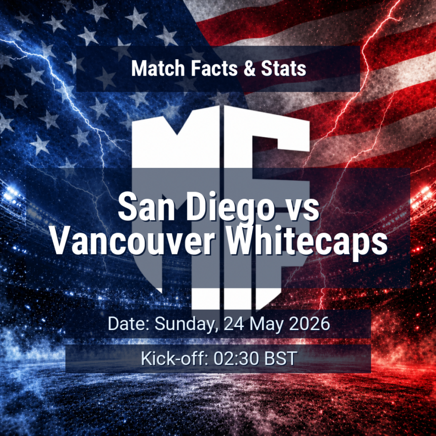 san diego vancouver whitecaps preview featured 120279 1779274014