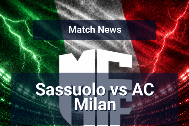 sassuolo ac milan news featured 115427 1777650719