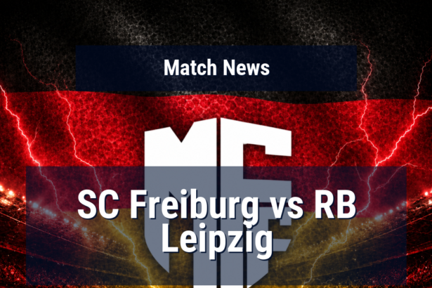 sc freiburg rb leipzig news featured 119140 1778755178