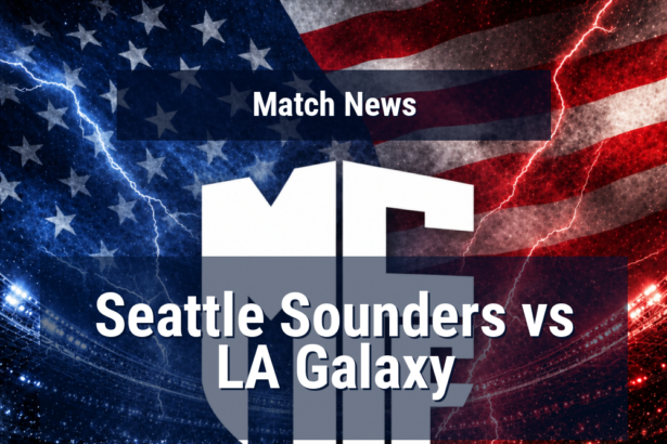 seattle sounders la galaxy news featured 119353 1778861492