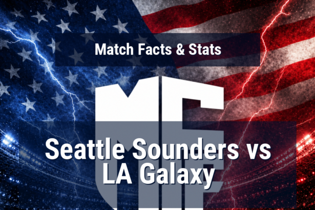Seattle Sounders vs LA Galaxy: Predictions, Betting Odds, Lineups, Preview 1 seattle sounders la galaxy preview featured 118808 1778669184