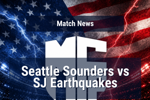 Seattle Sounders look to extend unbeaten run as in-form SJ Earthquakes arrive at Lumen Field 12 seattle sounders sj earthquakes news featured 118701 1778602357