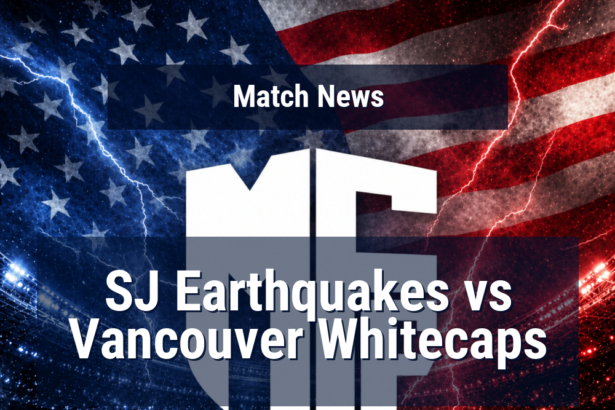 In-form Earthquakes and Whitecaps set for high-tempo MLS meeting at PayPal Park 9 sj earthquakes vancouver whitecaps news featured 117664 1778256758