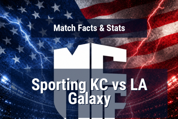 Sporting KC vs LA Galaxy: Predictions, Betting Odds, Lineups, Preview 2 sporting kc la galaxy preview featured 118220 1778409966