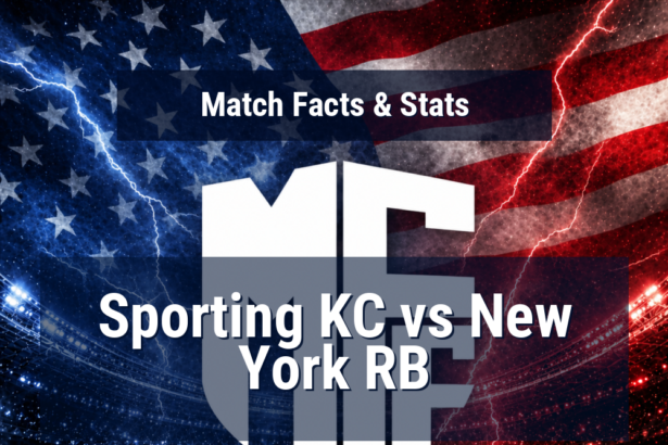 Sporting KC vs New York RB: Predictions, Betting Odds, Lineups, Preview 5 sporting kc new york rb preview featured 120275 1779273986