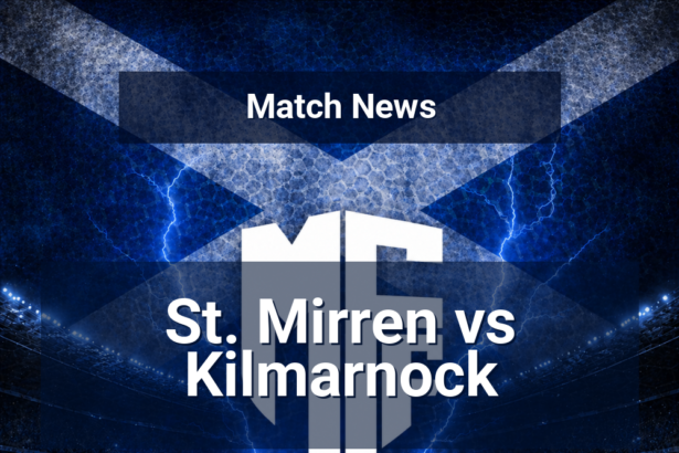 st mirren kilmarnock news featured 116944 1778157332