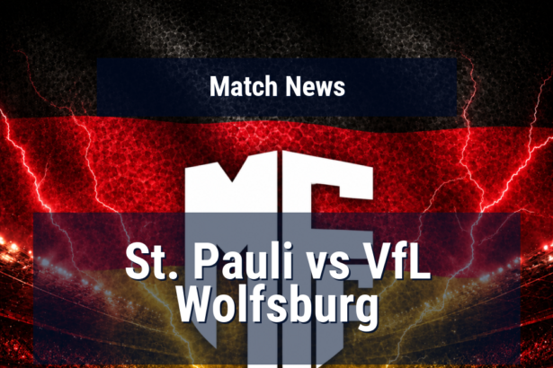 st pauli vfl wolfsburg news featured 119138 1778755152