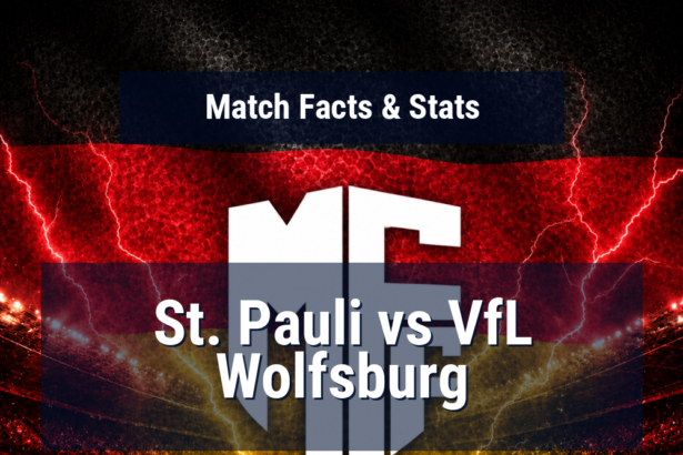 St. Pauli vs VfL Wolfsburg: Predictions, Betting Odds, Lineups, Preview 8 st pauli vfl wolfsburg preview featured 118662 1778597304