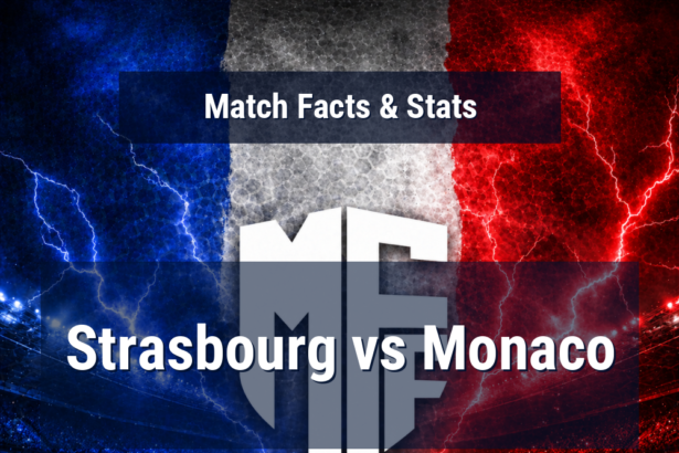 strasbourg monaco preview featured 118948 1778690313