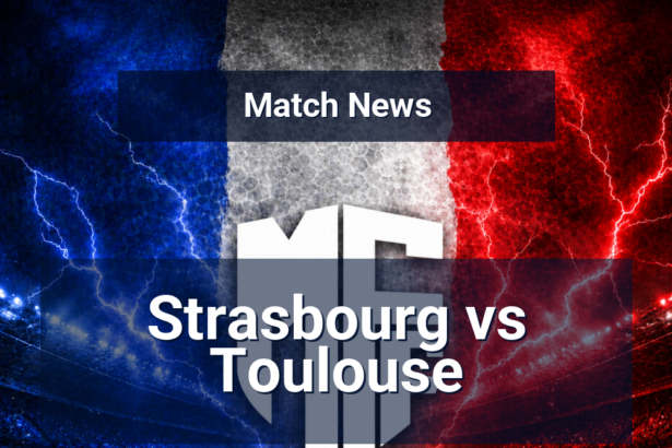 Strasbourg’s home momentum meets a Toulouse side searching for stability at the Meinau 11 strasbourg toulouse news featured 115397 1777633519