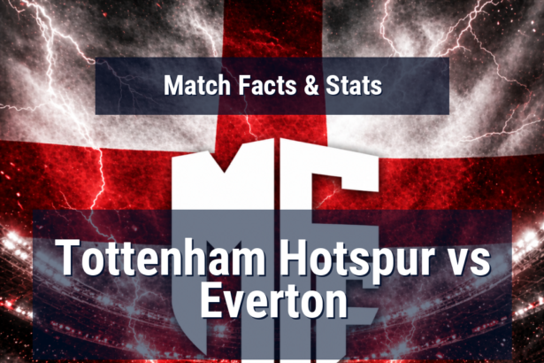 Tottenham Hotspur vs Everton: Predictions, Betting Odds, Lineups, Preview 12 tottenham hotspur everton preview featured 120247 1779270784