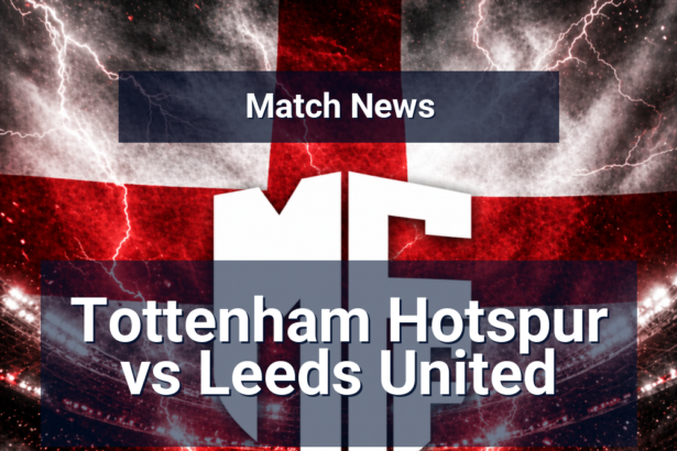 tottenham hotspur leeds united news featured 116404 1778077530