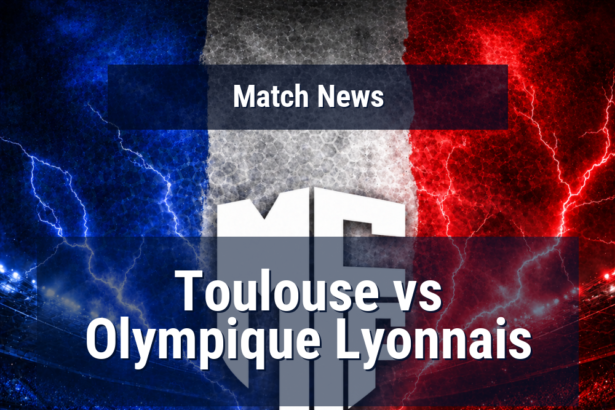 Lyon’s surge meets Toulouse’s need for a response in Ligue 1 clash at Stadium de Toulouse 5 toulouse olympique lyonnais news featured 117382 1778238323