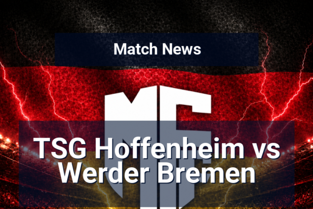 tsg hoffenheim werder bremen news featured 116921 1778150247