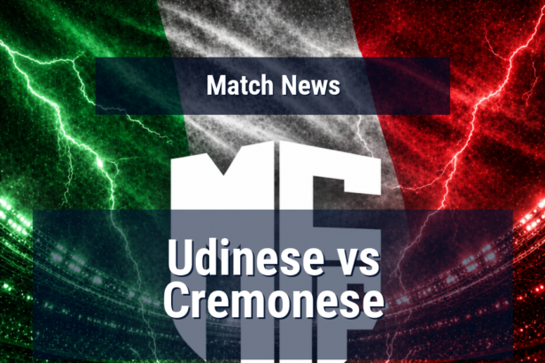 udinese cremonese news featured 119346 1778860559