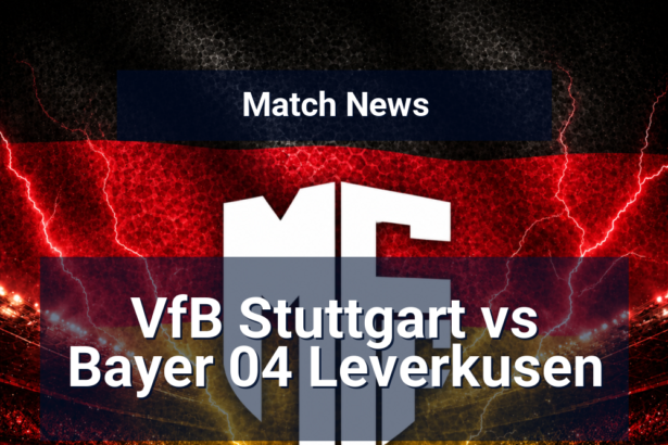 vfb stuttgart bayer 04 leverkusen news featured 116923 1778150280