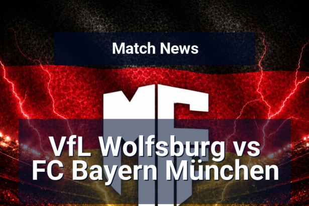 vfl wolfsburg fc bayern munchen news featured 116925 1778150307