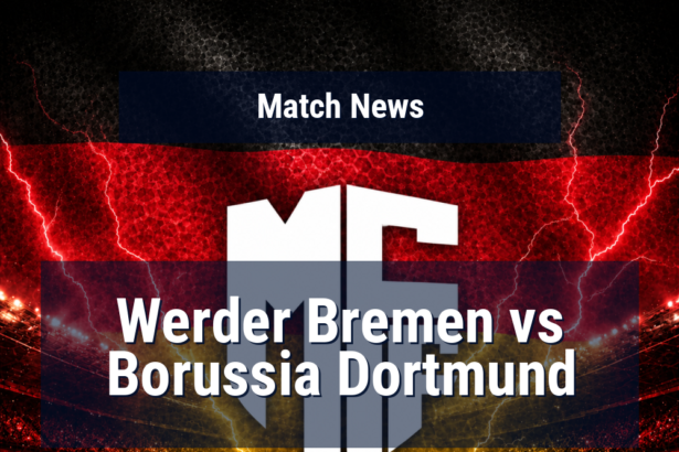 werder bremen borussia dortmund news featured 119142 1778755203