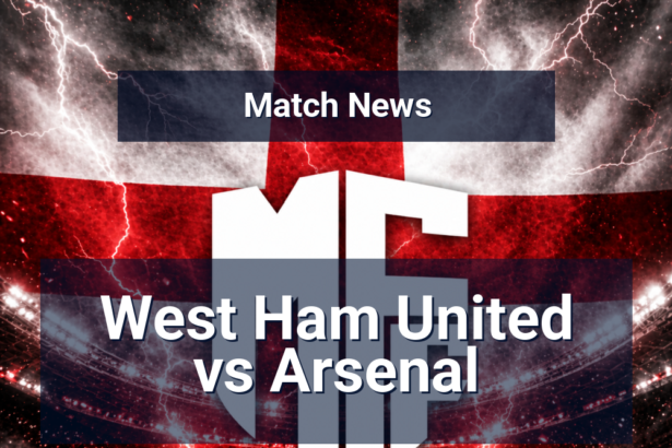 west ham united arsenal news featured 116402 1778077494