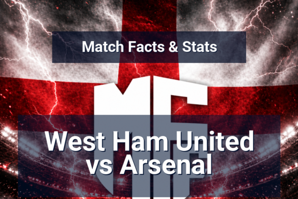 West Ham United vs Arsenal: Predictions, Betting Odds, Lineups, Preview 2 west ham united arsenal preview featured 116295 1778061052