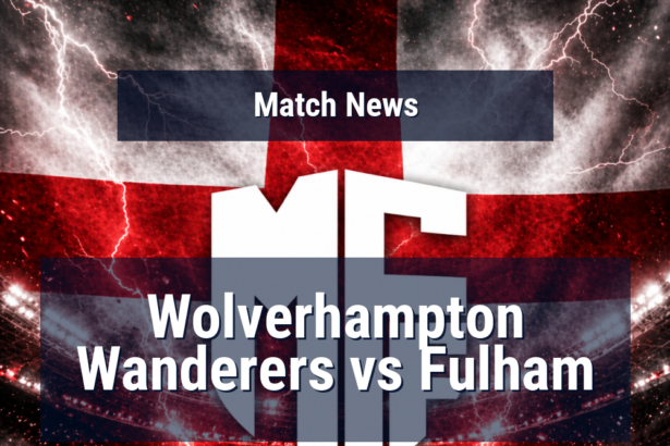 Wolves and Fulham meet at Molineux with both sides searching for a lift after a difficult run 2 wolverhampton wanderers fulham news featured 119302 1778852190