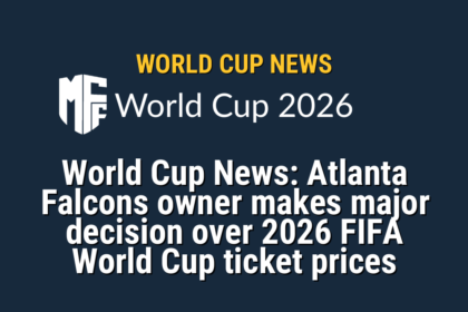 world cup news 116452 1778077990
