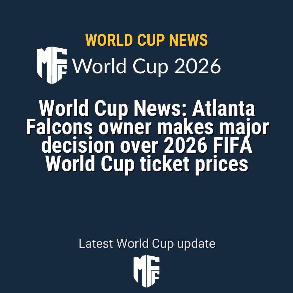 world cup news 116452 1778077990