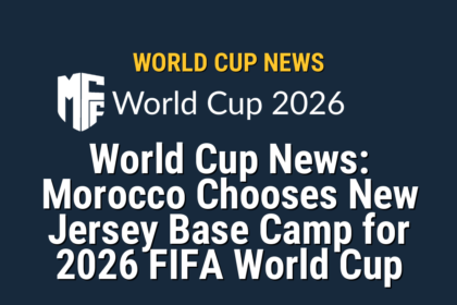 world cup news 116456 1778077992