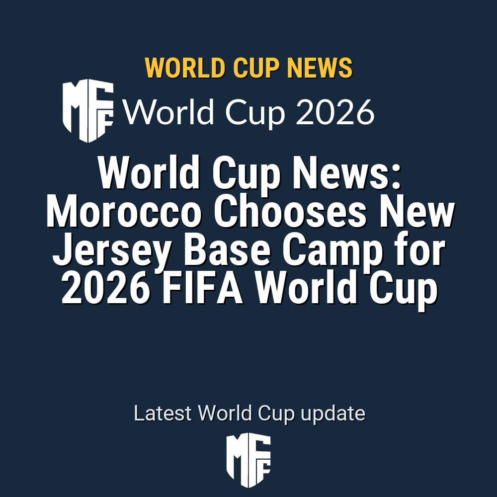 world cup news 116456 1778077992