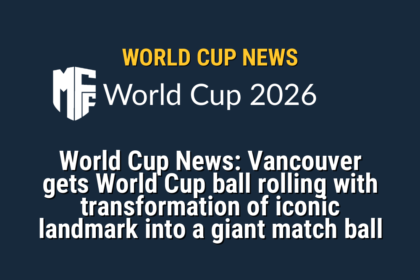 world cup news 116466 1778077998