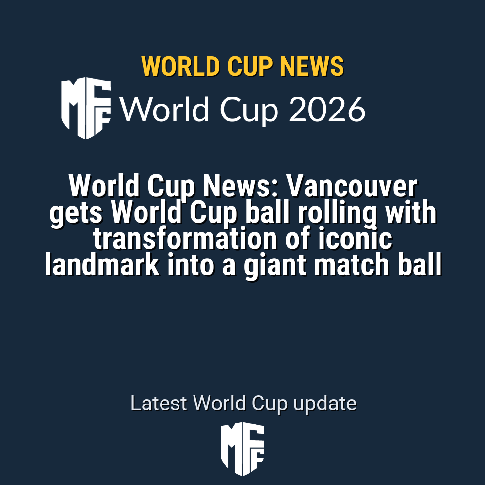 world cup news 116466 1778077998