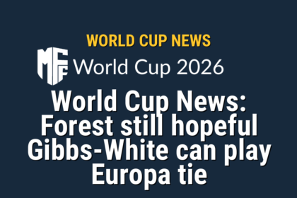 world cup news 116480 1778078009