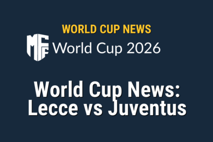world cup news 117211 1778174431