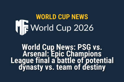 world cup news 117217 1778174462