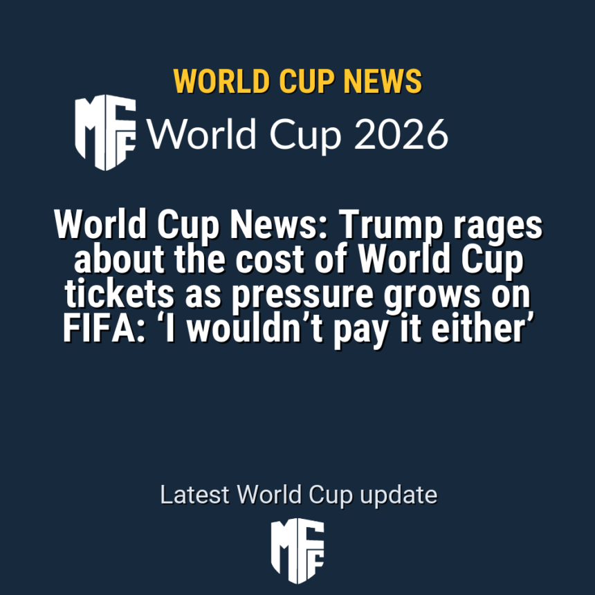 world cup news 117223 1778174472