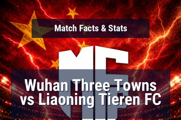 wuhan three towns liaoning tieren fc preview featured 118739 1778611171